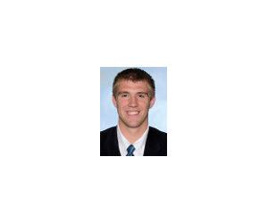 Morgan Grim basketball player - SF