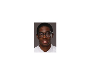 Morgan Taylor basketball player - G