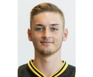 Moritz Bar basketball player - C