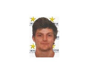 Moritz Lanegger basketball player - SG
