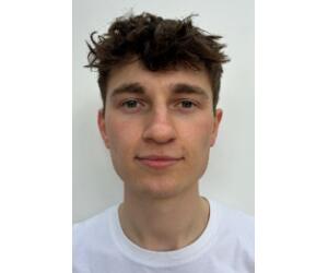 Moritz Paul Knobloch basketball player photo 2