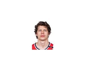 Moritz Wagner basketball player photo 4