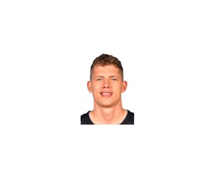 Moritz Wagner basketball player photo 5