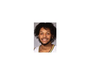 Morrell Schramm basketball player - G