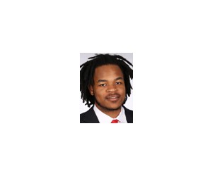 Morris Dunnigan basketball player - PG/SG