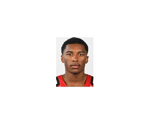 Moses Flowers basketball player - G