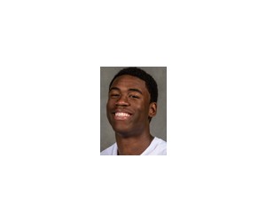 Moses Wright basketball player photo 1