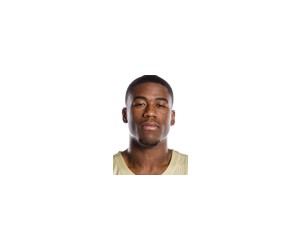 Moses Wright basketball player photo 2