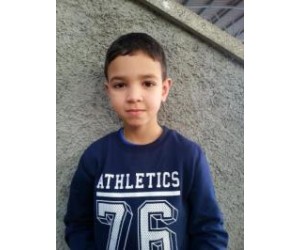 Muhammad Jotar Hossain basketball player