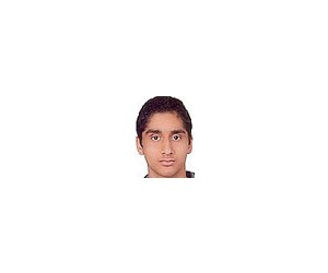 Muhammed Altinkalem basketball player - C
