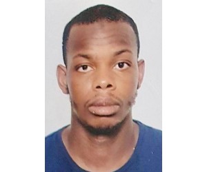 Muhammed Faisal Ahmed basketball player photo 1
