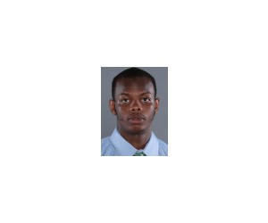Muhammed Faisal Ahmed basketball player - PF