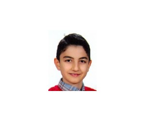 Muhammed Kucukasci basketball player - SF