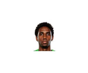 Muhaymin Mustafa basketball player photo 2