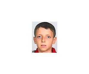 Mumin Tunc basketball player - PF