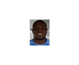 Munachiso Okonkwo basketball player - C