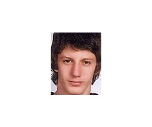 Murat Kutlu basketball player - F