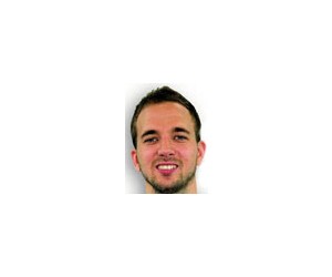 Muratcan Guler basketball player - G