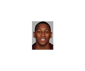 Mustafa Lawrence basketball player - G