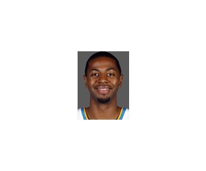 Mustafa Shakur basketball player - SG