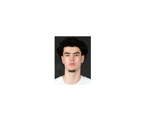 Mustapha Amzil basketball player photo 2