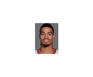 Mustapha Farrakhan basketball player - G