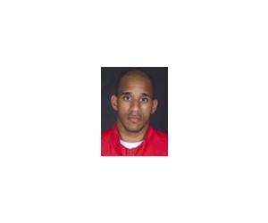 Mychal Ammons basketball player - SF