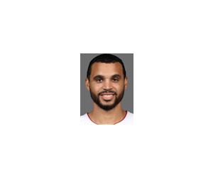 Mychal Mulder basketball player - SG