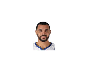Mychal Mulder basketball player photo 2