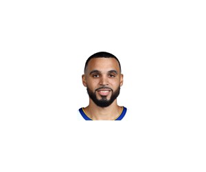 Mychal Mulder basketball player photo 3