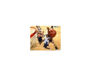Myck Kabongo basketball player photo 1