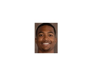 Myja White basketball player - G