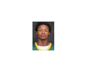 My'kel Jenkins basketball player - G