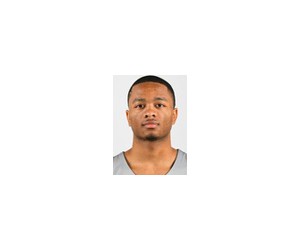 Myles Baker basketball player - G