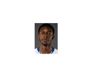 Myles Cale basketball player photo 1