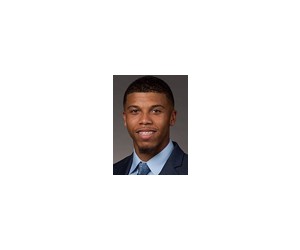 Myles Dread basketball player - G