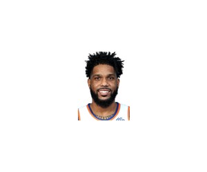 Myles Powell basketball player photo 2