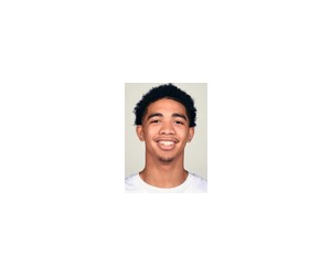 Myles Rice basketball player - G