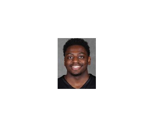 Myles Stephens basketball player - G