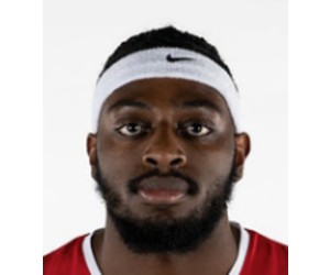 Myles Stephens basketball player photo 2