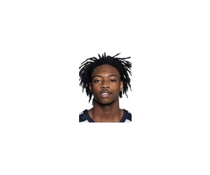Myles Tate basketball player - G