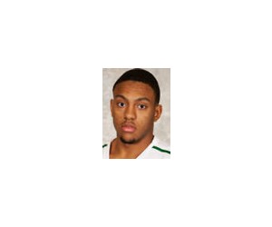 Myles Tate basketball player - G