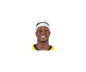 Myles Turner basketball player photo 4