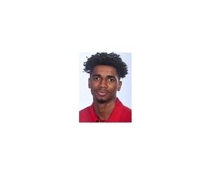 Mylik Wilson basketball player - G