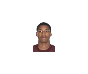 Myron Gardner basketball player photo 1