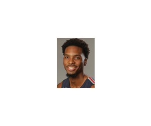 Myron Gordon basketball player - G