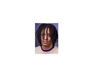 Myson Lowe basketball player - G