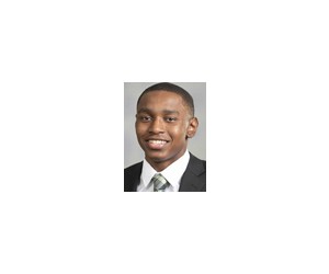 Mysta Goodloe basketball player - G
