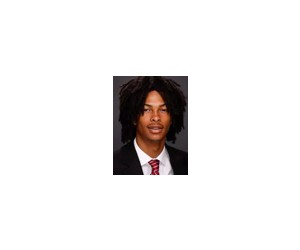 Naas Cunningham basketball player - F