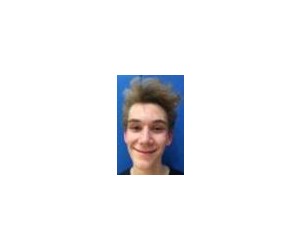 Nace Frelih basketball player - C